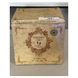 Boyds Bear Collectible