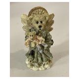 Boyds Bear Collectible