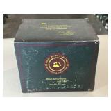 Boyds Bear Collectible