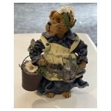 Boyds Bear Collectible
