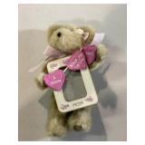 Boyds Bear Collectible