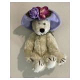 Boyds Bear Collectible