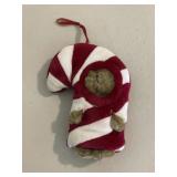 Boyds Bear Collectible