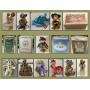 COLLECTIBLES INCLUDING BOYDS BEARS, BEANIE BABIES & MORE
