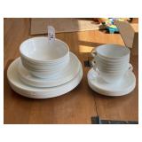 Corelle Ware