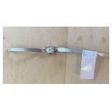 Vintage Ladies 14K Gold Lady Elgin 23 Wrist Watch