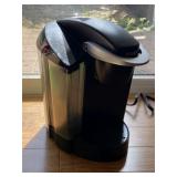 Keurig Coffee Maker