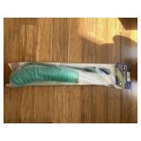 Spray Wand, Hose & Adapter