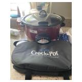 Rival Smart Pot Crockpot