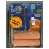 Paint Kit