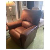 La-Z-Boy Recliner