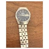Bulova Accutron Men