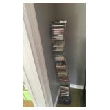 Tower of Music CD
