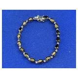 Shungite Bracelet