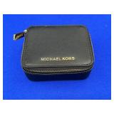 Michael Kors Box