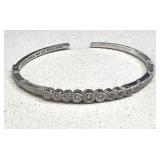 Fancy Bracelet