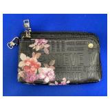 Steve Madden Wallet