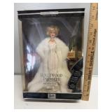 Hollywood Premiere Barbie Collector Doll