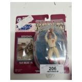 1996 Starting Lineup Grover Alexander