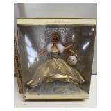 2000 Celebration Barbie Special Edition