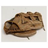 Wilson SB Special  Baseball Glove