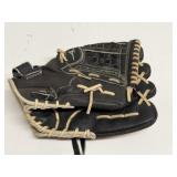 Mizuno Premier 12" Baseball Glove