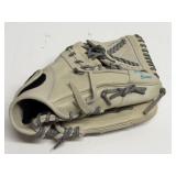 Mizuno Classic Pro 12.5" Fastpitch Glove