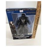 DC Multiverse Batman Injustice 2 Figure