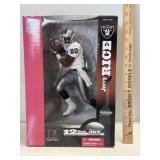 McFarlane Jerry Rice 12" Figure NIB