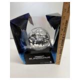 Air Hogs Supernova Drone Ball w/ Box
