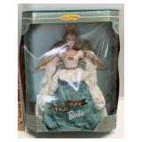 Angel of Joy Barbie Collector Edition