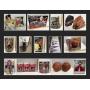 NICE OFFERING OF TOYS, COLLECTIBLES, SPORTING GOODS, & MORE
