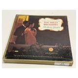 Mills Brothers Mellow Years Box Set