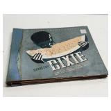 Victor ï¿½Strictly From Dixieï¿½ Album