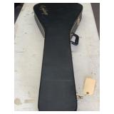 Epiphone Guitar Case