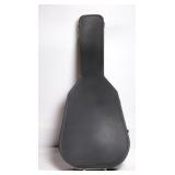 Guitar Hard Shell Guitar Case