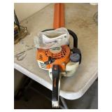 COLLECTIBLES, MACHINIST TOOLS, HOUSEWARES & MORE!