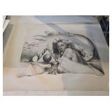 Original Artwork