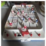 Sport Craft Electronic Hockey Set