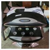 Aero Garden 6 Elite