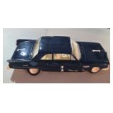 63-64 Ford Galaxy