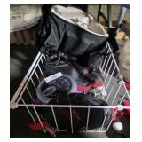 Photography Equipment