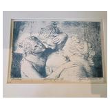 Original Artwork