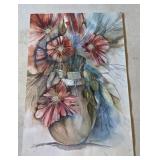 Original Artwork