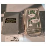 Vintage Playing Cards