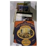 Children's Collectible Books