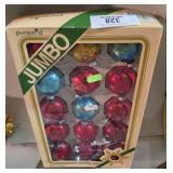 Lot of Collectible Christmas