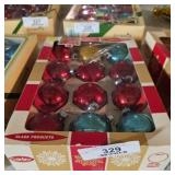Lot of Collectible Christmas