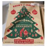 Lot of Collectible Christmas