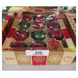 Lot of Collectible Christmas
